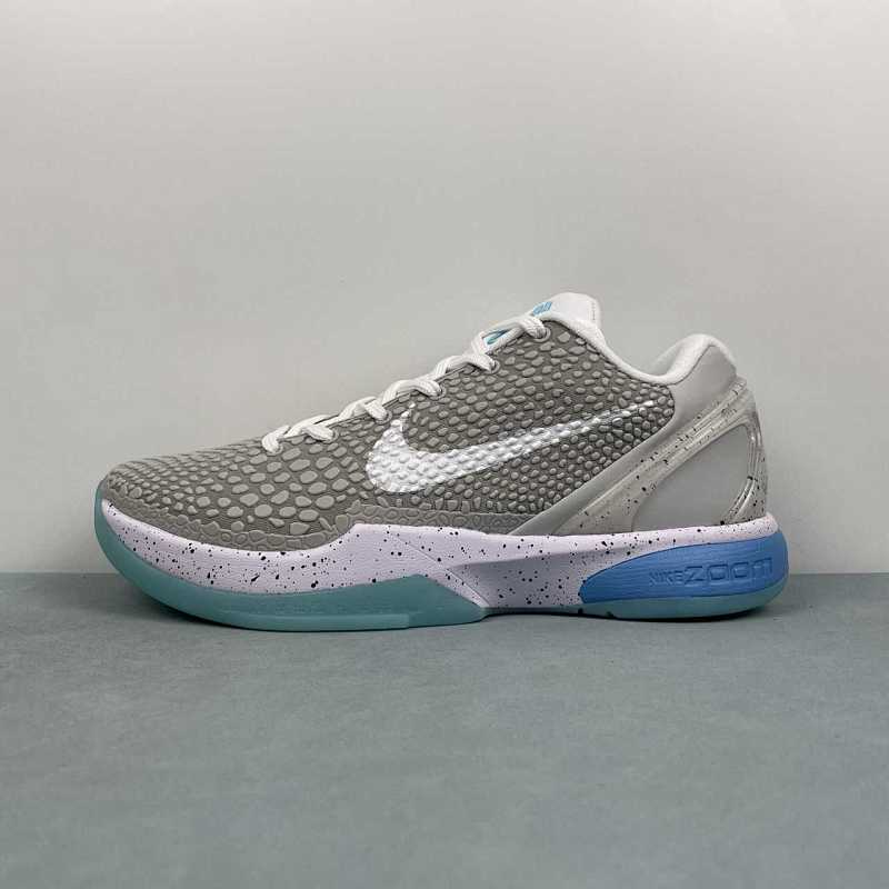 Nike Kobe PE2025-101 39 40 40 5 41 42 42 5 43 44 44 5 45 46 47 5